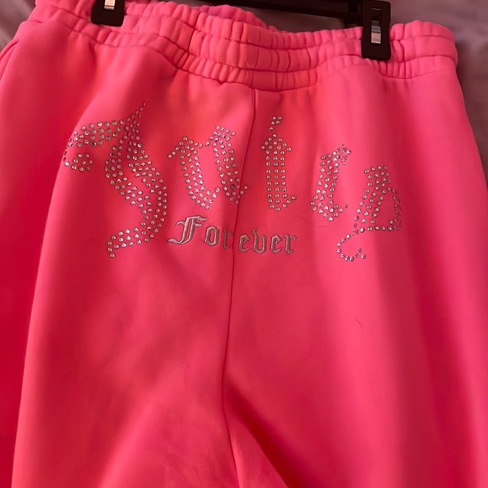 juicy couture sweatpants